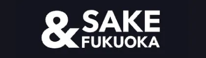 ＆SAKE