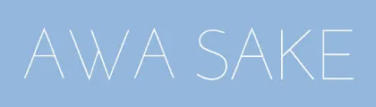 AWA SAKE 協会