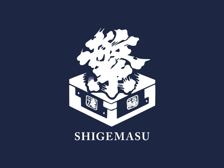 Award Winner at the 14th Fukuoka Prefecture Liquor Competition