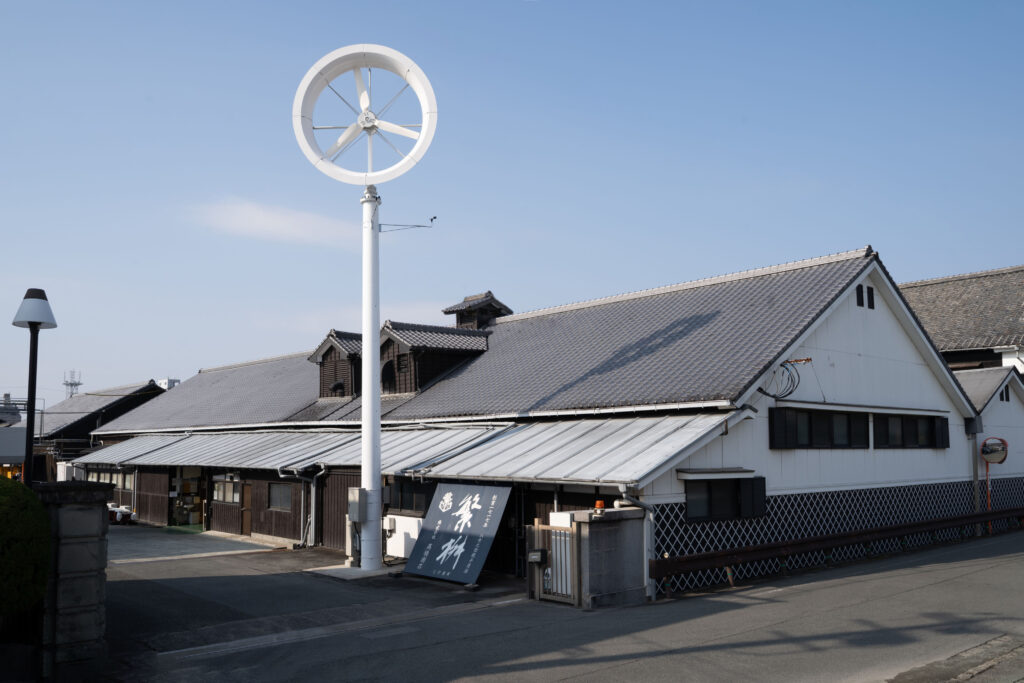 ホームページをリニューアルいたしました