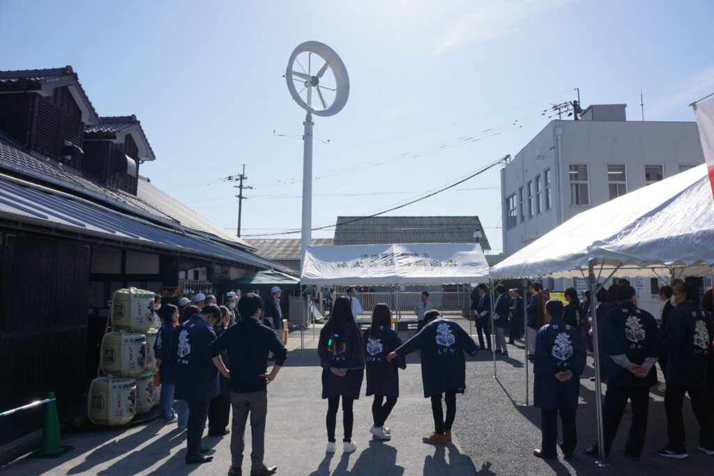 第28回 秘蔵酒を楽しむ会 開催のご案内【会員限定】