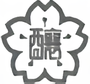 全国新酒鑑評会