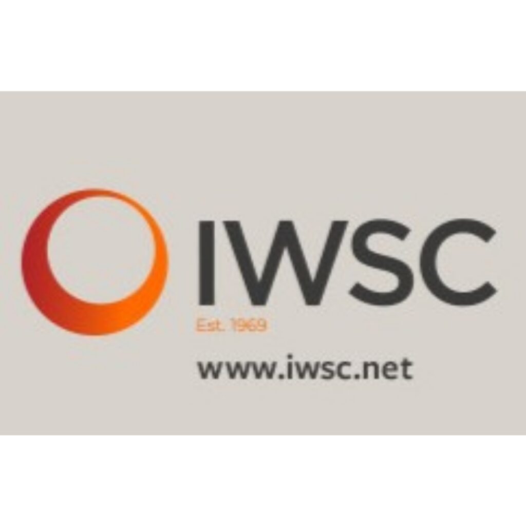 IWSC