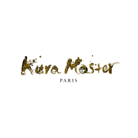 Kura Master 2026　3部門受賞