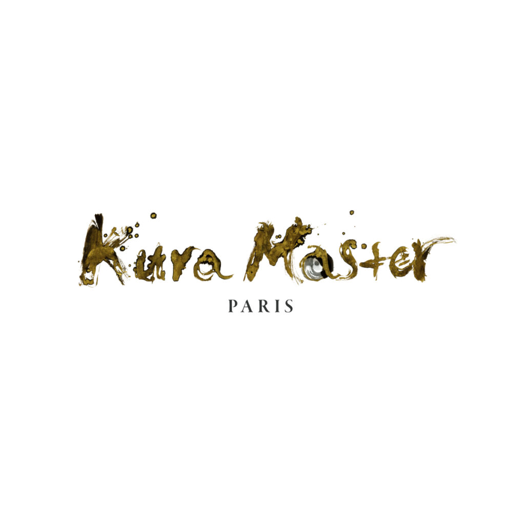 Kura Master 2026　3部門受賞